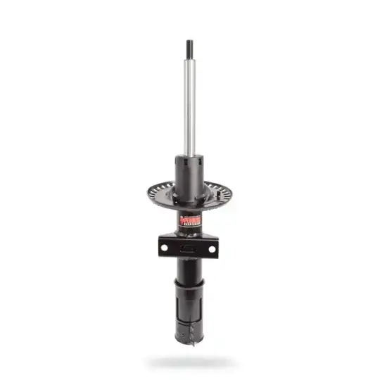 Offroad-Superstore.it AMORTISSEUR AvantANT +30mm PEDDERS TRAK