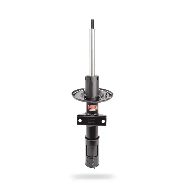 Offroad-Superstore.it AMORTISSEUR AvantANT +30mm PEDDERS TRAK