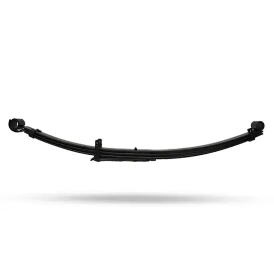 Offroad-Superstore.it LAMES ARR. PEDDERS PARABOLIQUES TOYOTA 