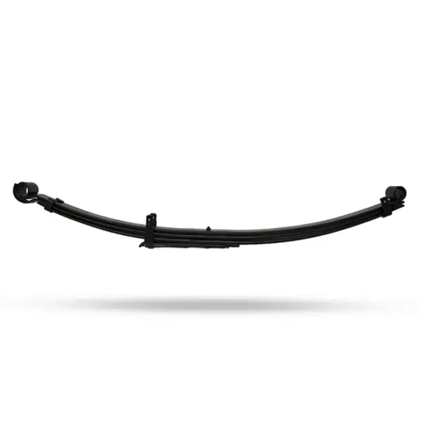 Offroad-Superstore.it LAMES ARR. PEDDERS PARABOLIQUES TOYOTA 