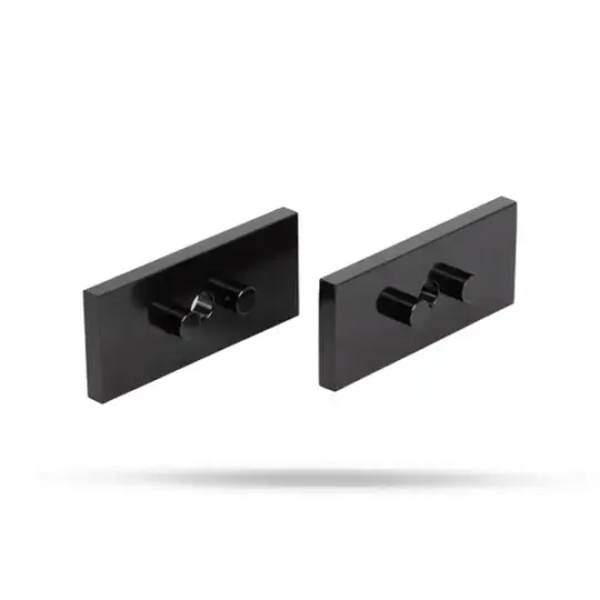 Offroad-Superstore.it ADAPTATEUR LAMES ARR. FORD RANGER PX3-P