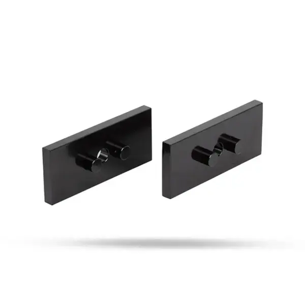 Offroad-Superstore.it ADAPTATEUR LAMES ARR. FORD RANGER PX3-P