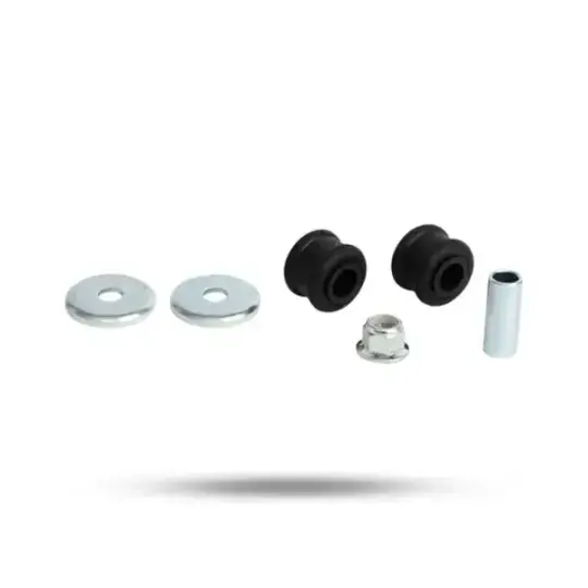 Offroad-Superstore.it SILENTBLOC SUP D'AMORTISSEUR PEDDERS 14