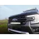 Offroad-Superstore.it KIT MONTAGE RRR12 CALANDRE FORD RANGER 