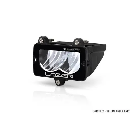 Offroad-Superstore.it PHARE LED LAZER CARBON-2 DRIVE (GEN3) -