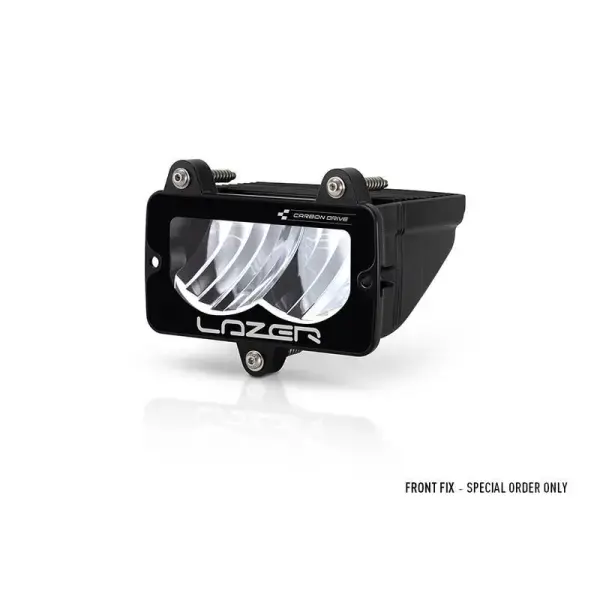 Offroad-Superstore.it PHARE LED LAZER CARBON-2 DRIVE (GEN3) -