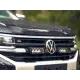 Offroad-Superstore.it KIT MONTAGE RRR4 CALANDRE VW AMAROK PAN