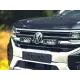 Offroad-Superstore.it KIT MONTAGE RRR4 CALANDRE VW AMAROK PAN