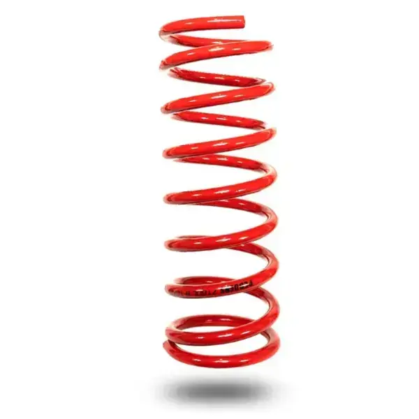 Offroad-Superstore.it RESSORT ARG PEDDERS SSANGYONG MUSSO PED