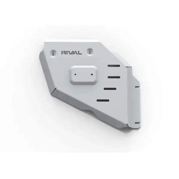 Offroad-Superstore.it PLAQUE PROTECTION RIVAL BOITE TRANSFERT