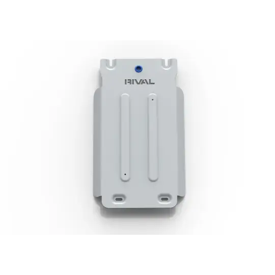 Offroad-Superstore.it PLAQUE PROTECTION RIVAL BOITE VITESSE T