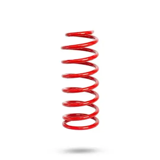 Offroad-Superstore.it RESSORT ARD PEDDERS TOYOTA VDJ200 - ave