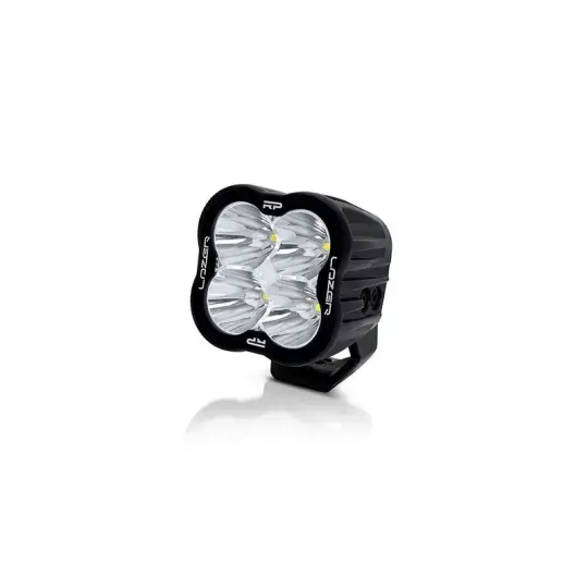 Offroad-Superstore.it PHARE LED LAZER RACE POD - SPOT LAZER