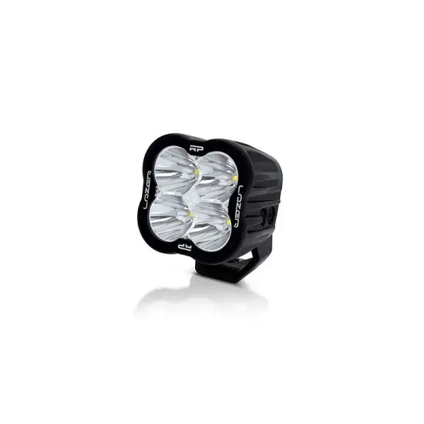 Offroad-Superstore.it PHARE LED LAZER RACE POD - SPOT LAZER