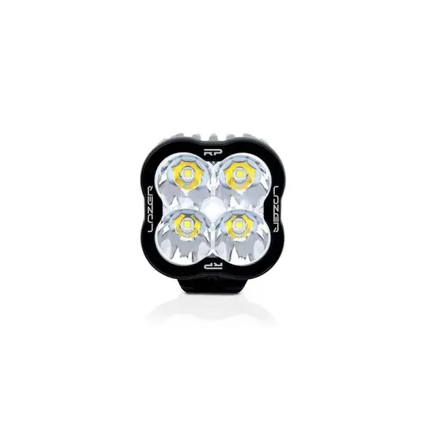 Offroad-Superstore.it PHARE LED LAZER RACE POD - SPOT LAZER