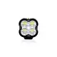 Offroad-Superstore.it PHARE LED LAZER RACE POD - SPOT LAZER