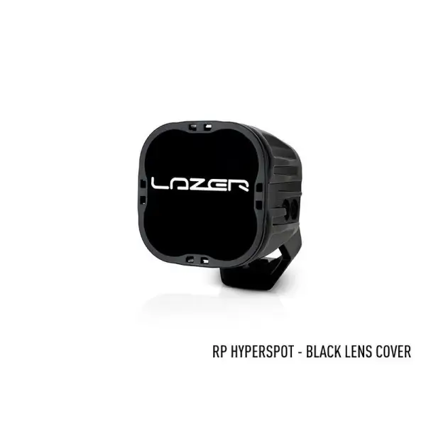Offroad-Superstore.it PHARE LED LAZER RACE POD - SPOT LAZER