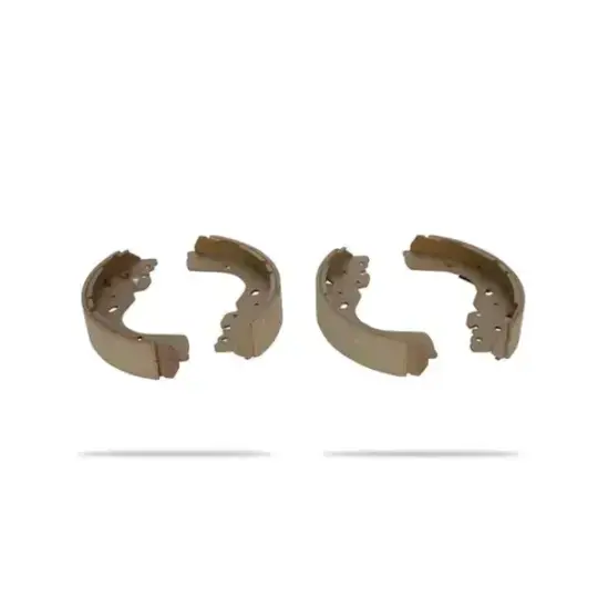 Offroad-Superstore.it MACHOIRE DE FREIN ARR. PEDDERS TRAKRYDE