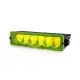 Offroad-Superstore.it LENTILLE JAUNE - CARBON 6 GEN 3 LAZER
