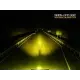 Offroad-Superstore.it LENTILLE JAUNE - CARBON 6 GEN 3 LAZER