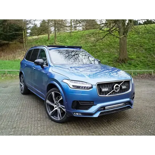 Offroad-Superstore.it PROTECTION NEOPRENE - LINEAR 42 - LARGE