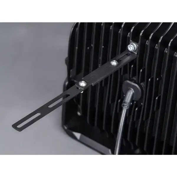 Offroad-Superstore.it KIT BARRE DE MAINTIEN LAZER - SENTINEL 