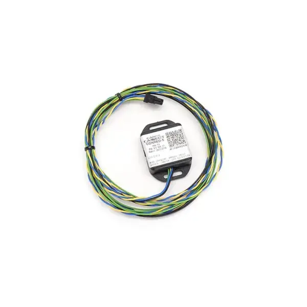 Offroad-Superstore.it LECTEUR SANS CONTACT LAZER CAN-BUS  (Op