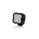 Offroad-Superstore.it PHARE LED LAZER UTILITY-80 HD LAZER