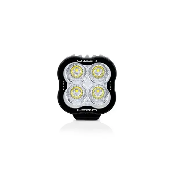 Offroad-Superstore.it PHARE LED LAZER UTILITY-80 HD LAZER
