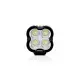 Offroad-Superstore.it PHARE LED LAZER UTILITY-80 HD LAZER
