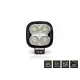 Offroad-Superstore.it PHARE LED LAZER UTILITY-25 NOIR LAZER