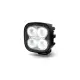 Offroad-Superstore.it PHARE LED LAZER UTILITY-25 NOIR LAZER