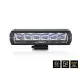 Offroad-Superstore.it PHARE LED LAZER RRR 6 (850) ELITE Gen2 