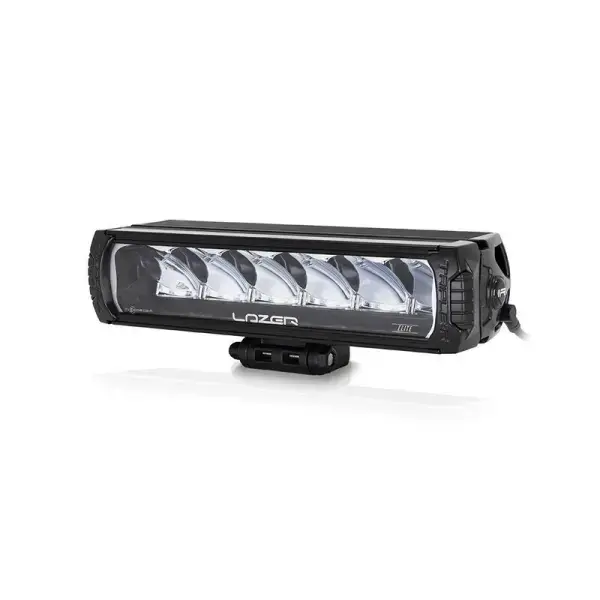 Offroad-Superstore.it PHARE LED LAZER RRR 6 (850) ELITE Gen2 