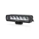 Offroad-Superstore.it PHARE LED LAZER RRR 6 (850) ELITE Gen2 