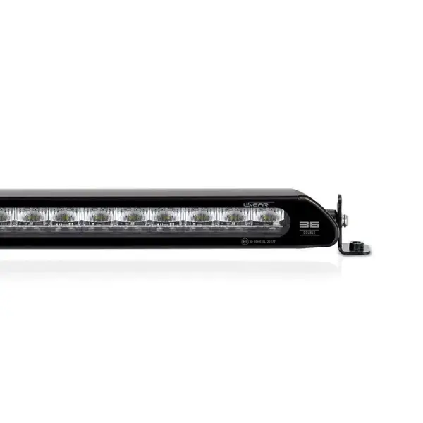 Offroad-Superstore.it PHARE LED LAZER LINEAR 36 LAZER