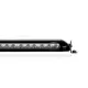 Offroad-Superstore.it PHARE LED LAZER LINEAR 36 LAZER