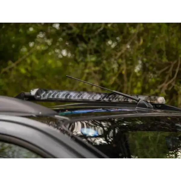 Offroad-Superstore.it PHARE LED LAZER LINEAR 36 LAZER