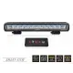 Offroad-Superstore.it PHARE LED LAZER TRIPLE-R 12 (1250) Gen2