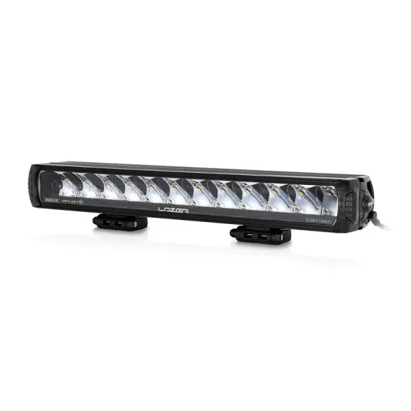Offroad-Superstore.it PHARE LED LAZER TRIPLE-R 12 (1250) Gen2