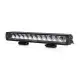 Offroad-Superstore.it PHARE LED LAZER TRIPLE-R 12 (1250) Gen2