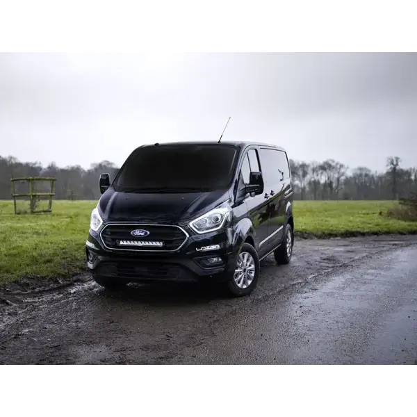 Offroad-Superstore.it PHARE LED LAZER TRIPLE-R 12 (1250) Gen2