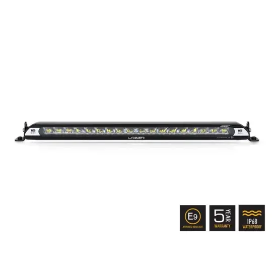 Offroad-Superstore.it PHARE LED LAZER LINEAR 18 ELITE PLUS LA