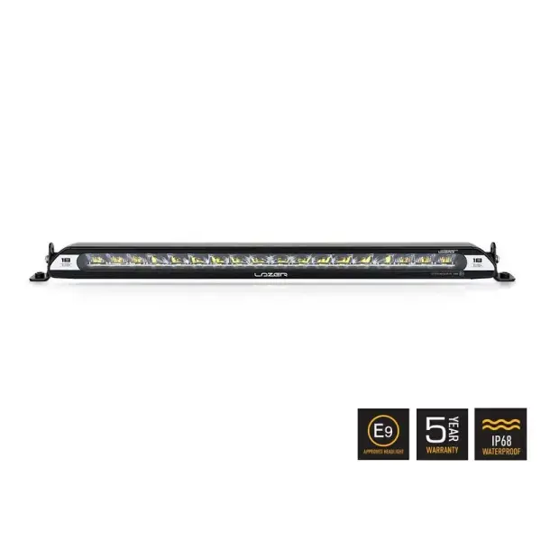 Offroad-Superstore.it PHARE LED LAZER LINEAR 18 ELITE PLUS LA