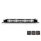 Offroad-Superstore.it PHARE LED LAZER LINEAR 12 ELITE + Feux 