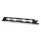 Offroad-Superstore.it PHARE LED LAZER LINEAR 12 ELITE + Feux 