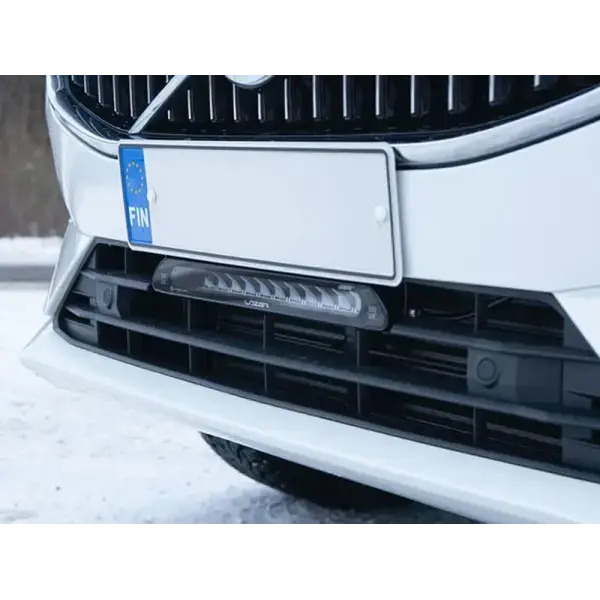 Offroad-Superstore.it PHARE LED LAZER LINEAR 12 ELITE + Feux 