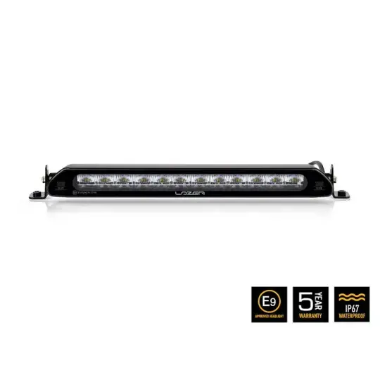 Offroad-Superstore.it PHARE LED LAZER LINEAR 12 ELITE LAZER