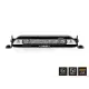 Offroad-Superstore.it PHARE LED LAZER LINEAR 6 ELITE PLUS LAZ