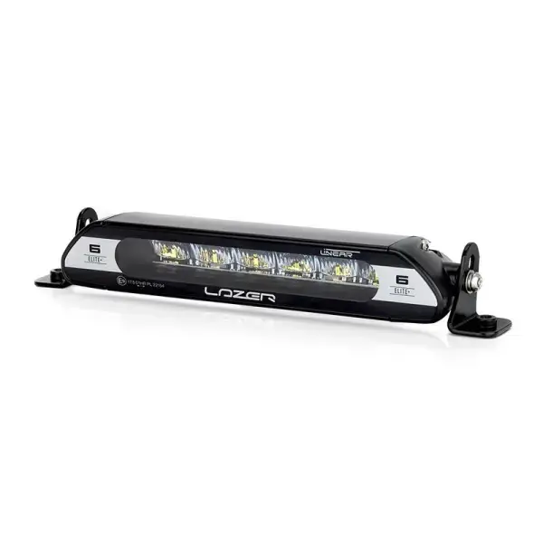 Offroad-Superstore.it PHARE LED LAZER LINEAR 6 ELITE PLUS LAZ